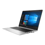 لپ‌تاپ HP EliteBook 745 G6